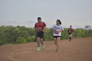 BIB: 0200
                            <button type="button" onclick="openModal(5132840)" class="btn btn-primary btn-sm float-right btn-popup" data-toggle="modal" data-target=".modal-high-quality">
                        <i class="fas fa-shopping-cart"></i> Add to Cart
                    </button>
                                            <button type="button" onclick="isThisMe(5132840, true)" class="btn btn-success btn-sm float-right btn-popup btn-isme hidden" data-toggle="tooltip" data-placement="bottom" title="นี่คือรูปของคุณใช่ไหม คลิกที่นี่เพื่อเอาเข้าอัลบั้ม">
                        <i class="fas fa-plus"></i> Add to album
                    </button>
                    <button type="button" onclick="isThisMe(5132840, false)" class="btn btn-warning btn-sm float-right btn-popup btn-isnotme hidden">
                        <i class="fas fa-ban"></i> Remove from album
                    </button>